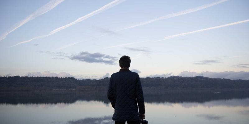 PP洗衣：以绿色实践定义可持续洁净，引领洗衣服务与家政保洁新标准