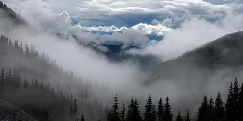 PP洗衣会员体系深度解读：如何通过积分与专属权益打造高粘性客户关系