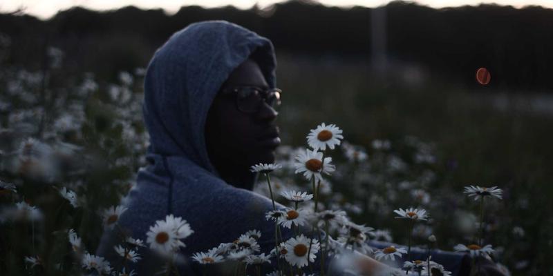 PP洗衣家政保洁专业培训体系揭秘：如何通过标准化保障高质量服务