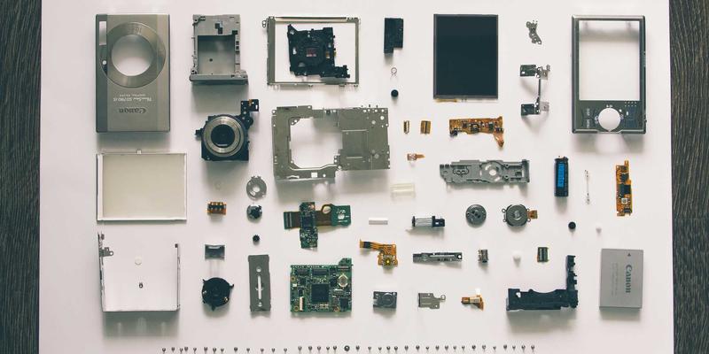 PP洗衣的“绿色清洁”承诺：揭秘环保清洁剂与节水节能设备如何守护健康与地球