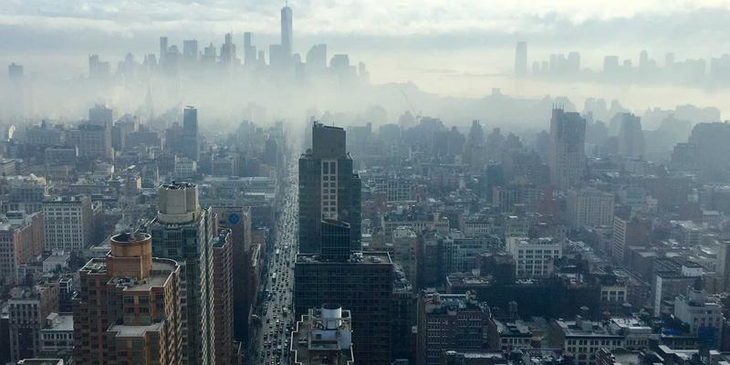 办公室与商业空间专业保洁：提升企业形象与员工健康的隐形引擎