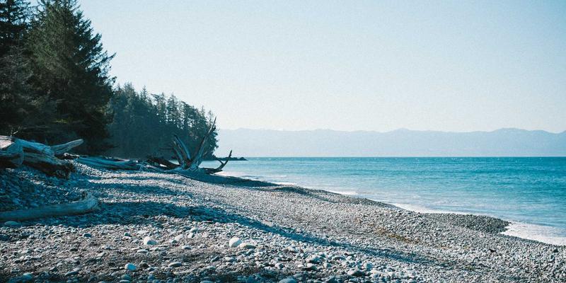 后疫情时代家居消毒新标准：PP洗衣家政如何实现安全与洁净的完美平衡