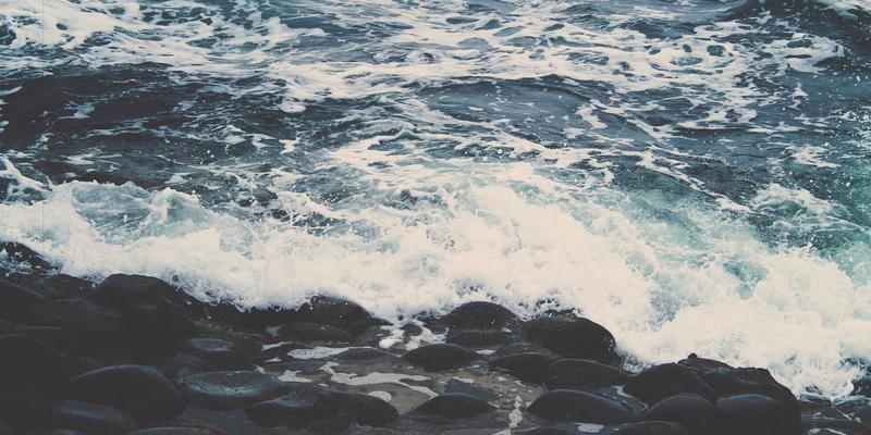 地毯深层污渍处理与日常养护指南：PP洗衣专业设备如何恢复地毯原貌