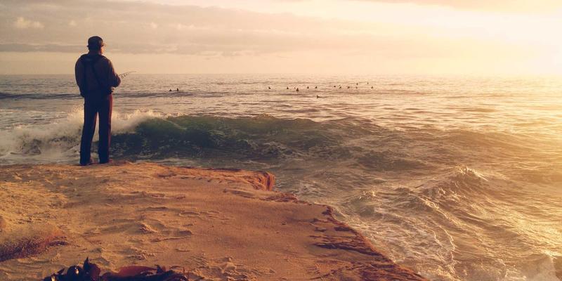 季节性衣物换洗与收纳全指南：PP洗衣教你科学打理衣柜，告别换季烦恼