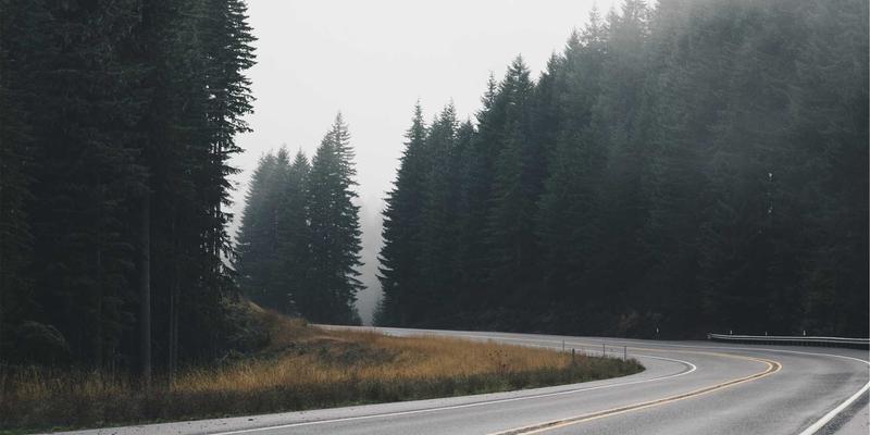 家政保洁必备指南:如何科学选择与使用不同功能的清洁剂 | PP洗衣专业建议