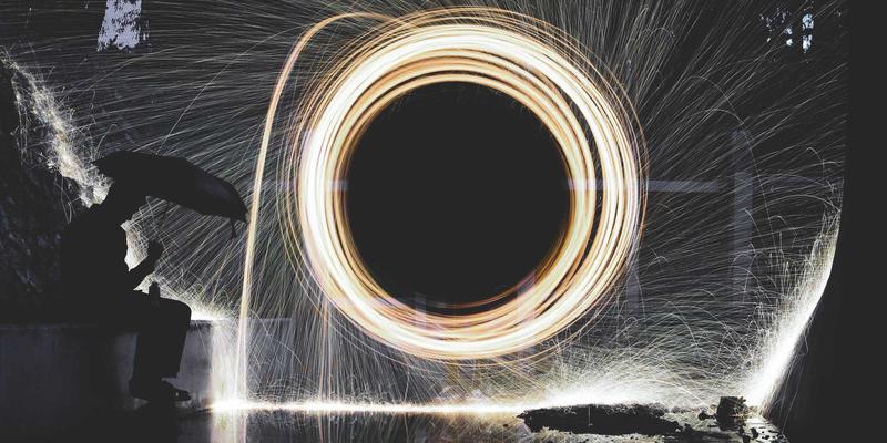 新手爸妈必看：新生儿衣物洗涤与家居消毒全攻略，守护宝宝第一道防线