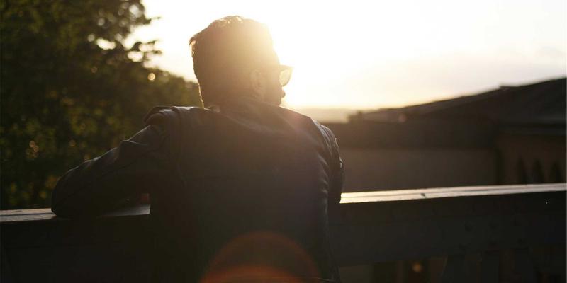 智能家居时代，PP洗衣如何用科技重塑洗衣与保洁服务新体验