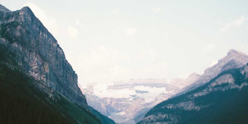 梅雨季节防潮防霉全屋清洁策略：PP洗衣家政服务特别方案