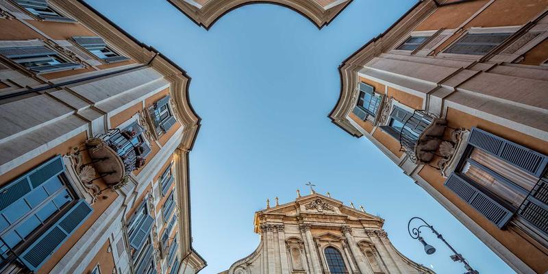 洗衣与保洁的跨界融合：PP洗衣如何通过一体化服务解决家庭后顾之忧