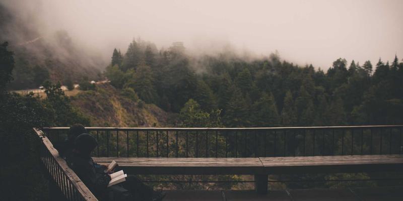 洗衣事故应急处理指南：当心爱衣物被洗坏时，PP洗衣的专业修复与理赔流程