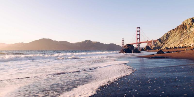 洗衣订阅制服务剖析:PP洗衣的定期配送模式如何适应现代家庭节奏